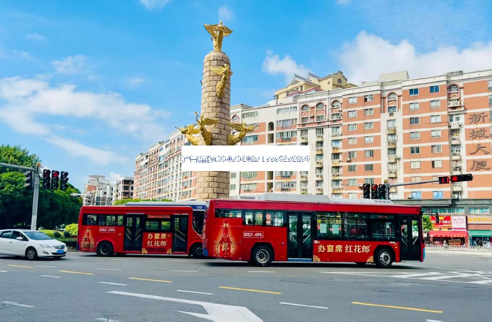 1776055428910093.jpg c79396073dedd9683c57e9c72a3a204f.jpg